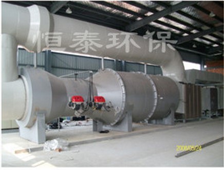 利創(chuàng)加工范圍