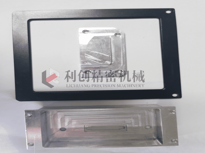 <strong>加工中心外協加工廠北京</strong>