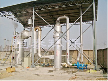 利創(chuàng)加工流程